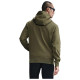 Nike Ανδρικό φούτερ Sportswear Club Fleece Pullover Hoodie